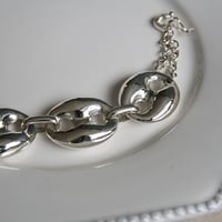 pop_penelope_bracelet