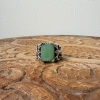 Forest Green _r