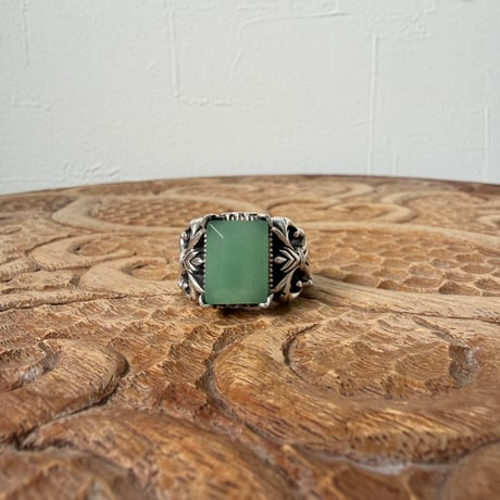 Forest Green _r
