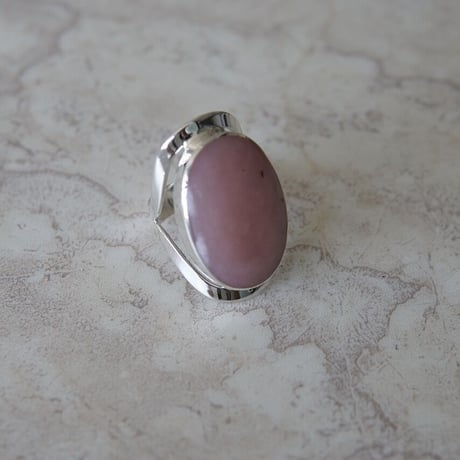 scarabée_r_pinkopal