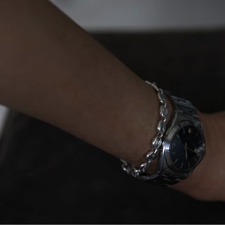 penelope_bracelet