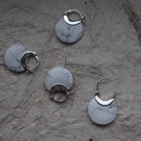 discus_pierce