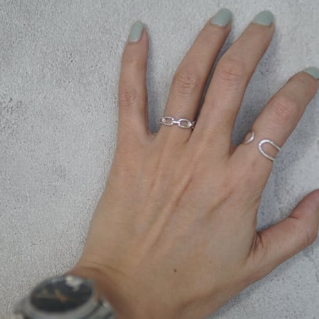 reach_ring
