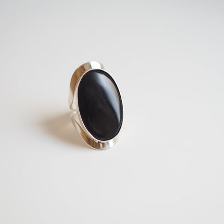 scarabée_ring_o