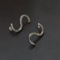 curve_pierce
