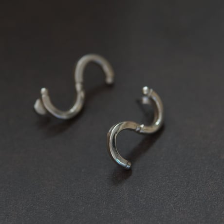 curve_pierce