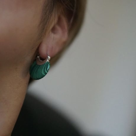 discus_pierce