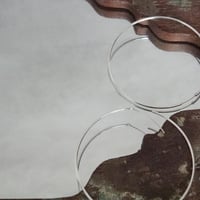 75hoop＿p