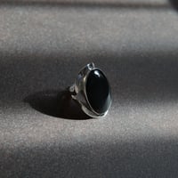 scarabée_ring_o