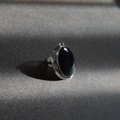 scarabée_ring_o