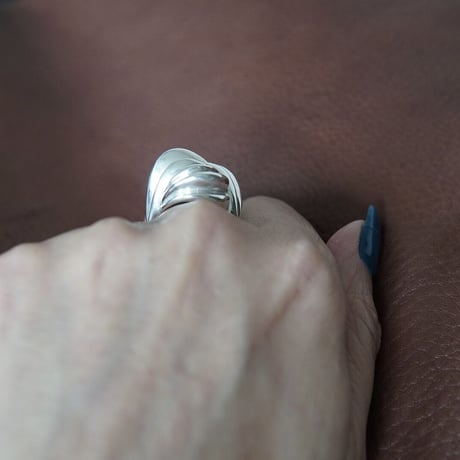 allout_ring