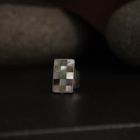 sq/chess