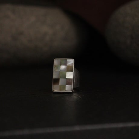 sq/chess