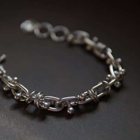 chienowa_bracelet