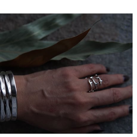 thorny_ring
