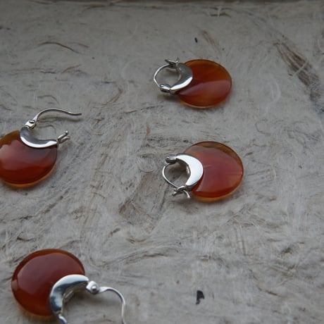 discus_pierce