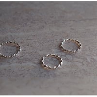 spindle_ring