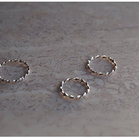 spindle_ring