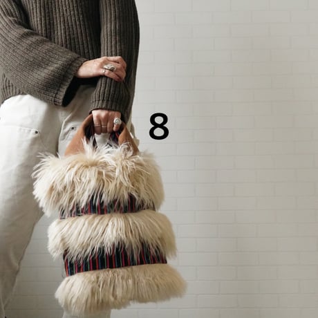 CATEGORY bag | CON RITMO コンリトゥモ 