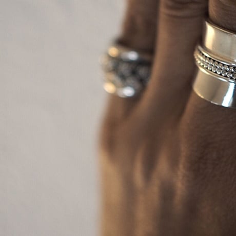 obi_ring