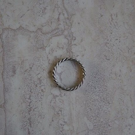 TPO_ring