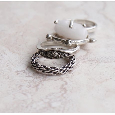 pypy_ring