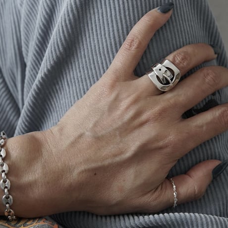 buckle_ring