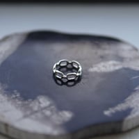 reach_ring