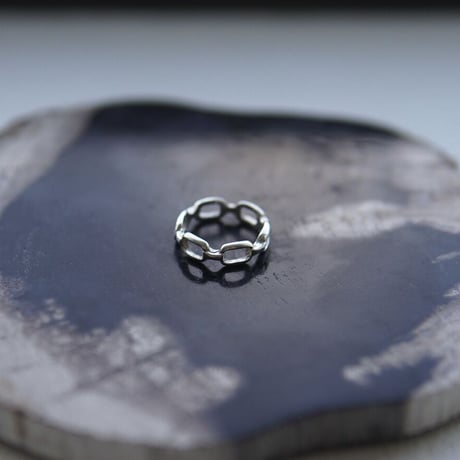 reach_ring