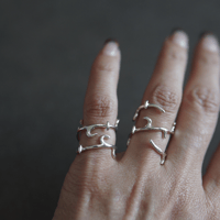 thorny_ring