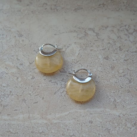 discus_pierce
