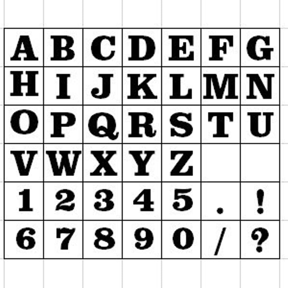 66a4a451af9b6b0d90f9aad8
