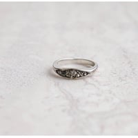 pypy_ring