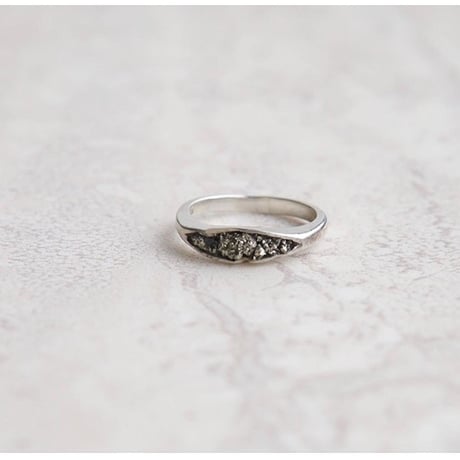 pypy_ring