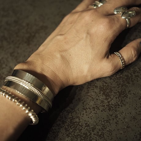 obi_bangle