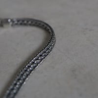 keep_bracelet