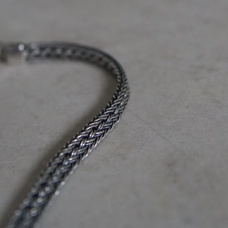 keep_bracelet