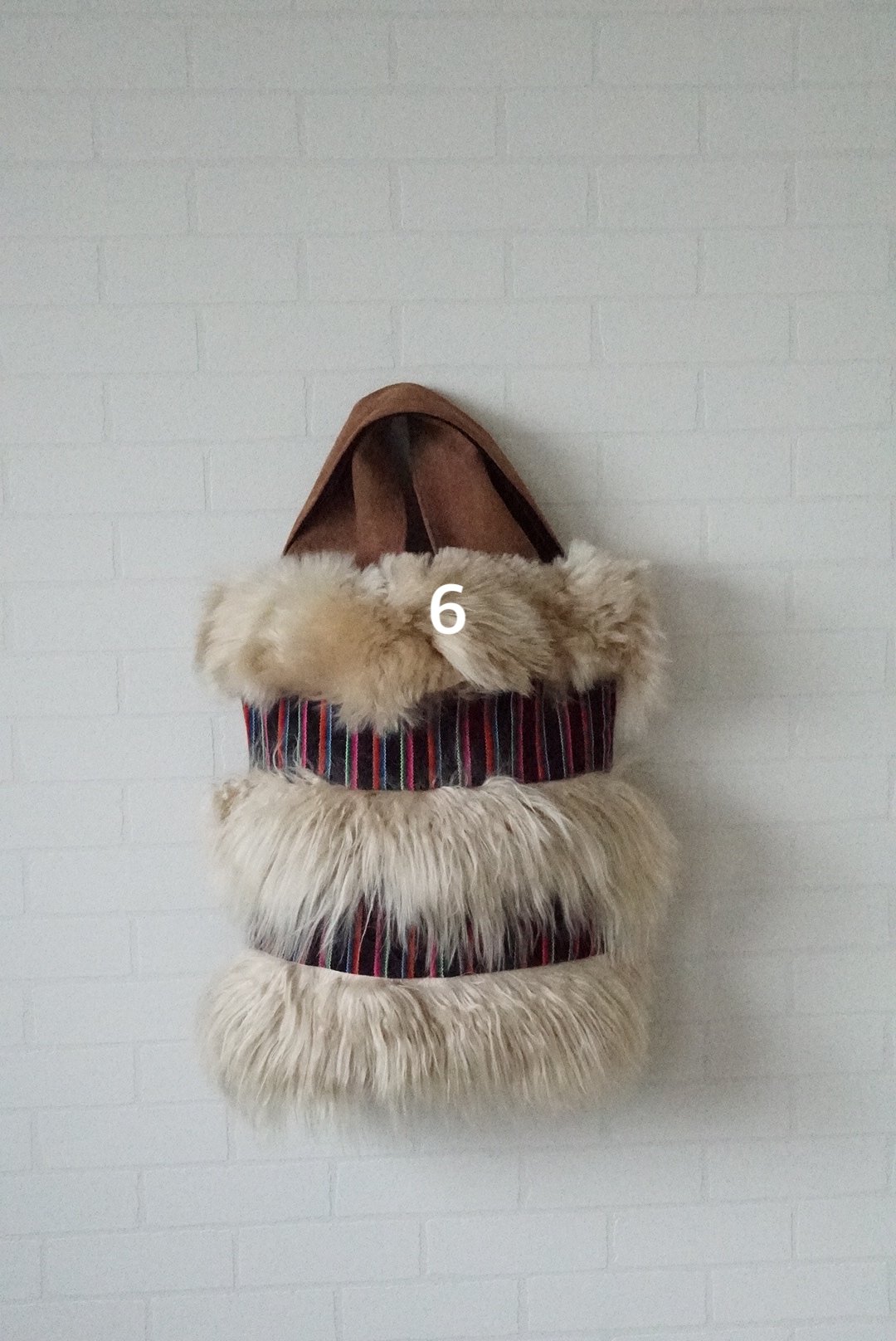 alapakabag_2023_stuff_6 | CON RITMO コンリトゥモ 