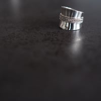 obi_ring