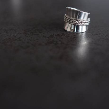 obi_ring