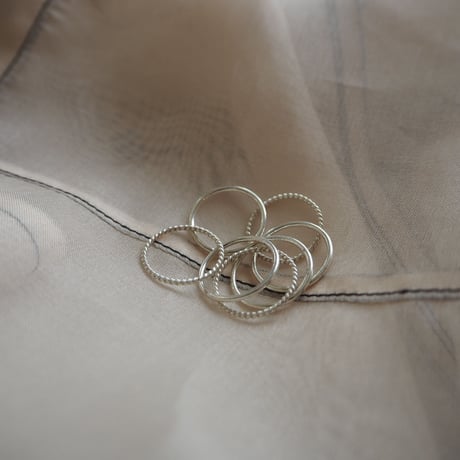 narrow_ring