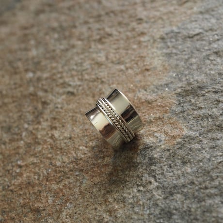 obi_ring