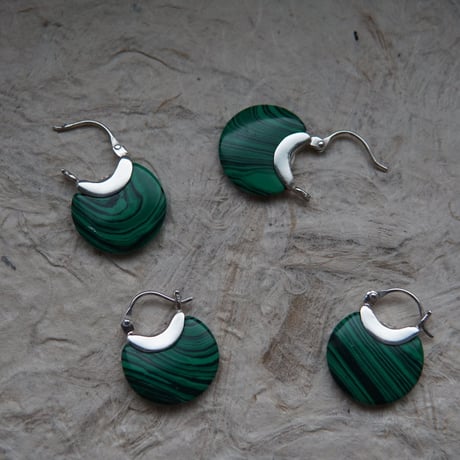 discus_pierce