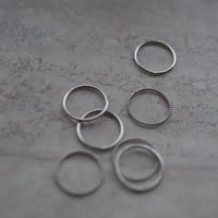 narrow_ring