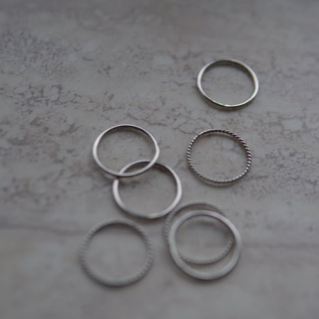 narrow_ring