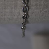 penelope_bracelet