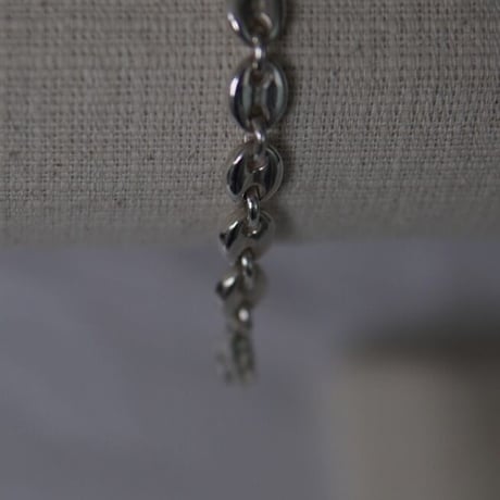 penelope_bracelet