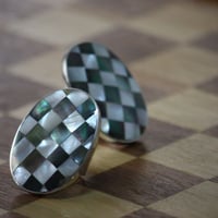 chess_ring