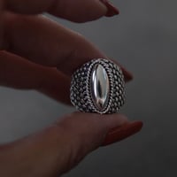 eterno_ring