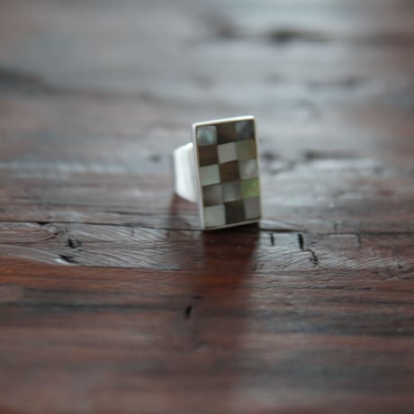 sq/chess